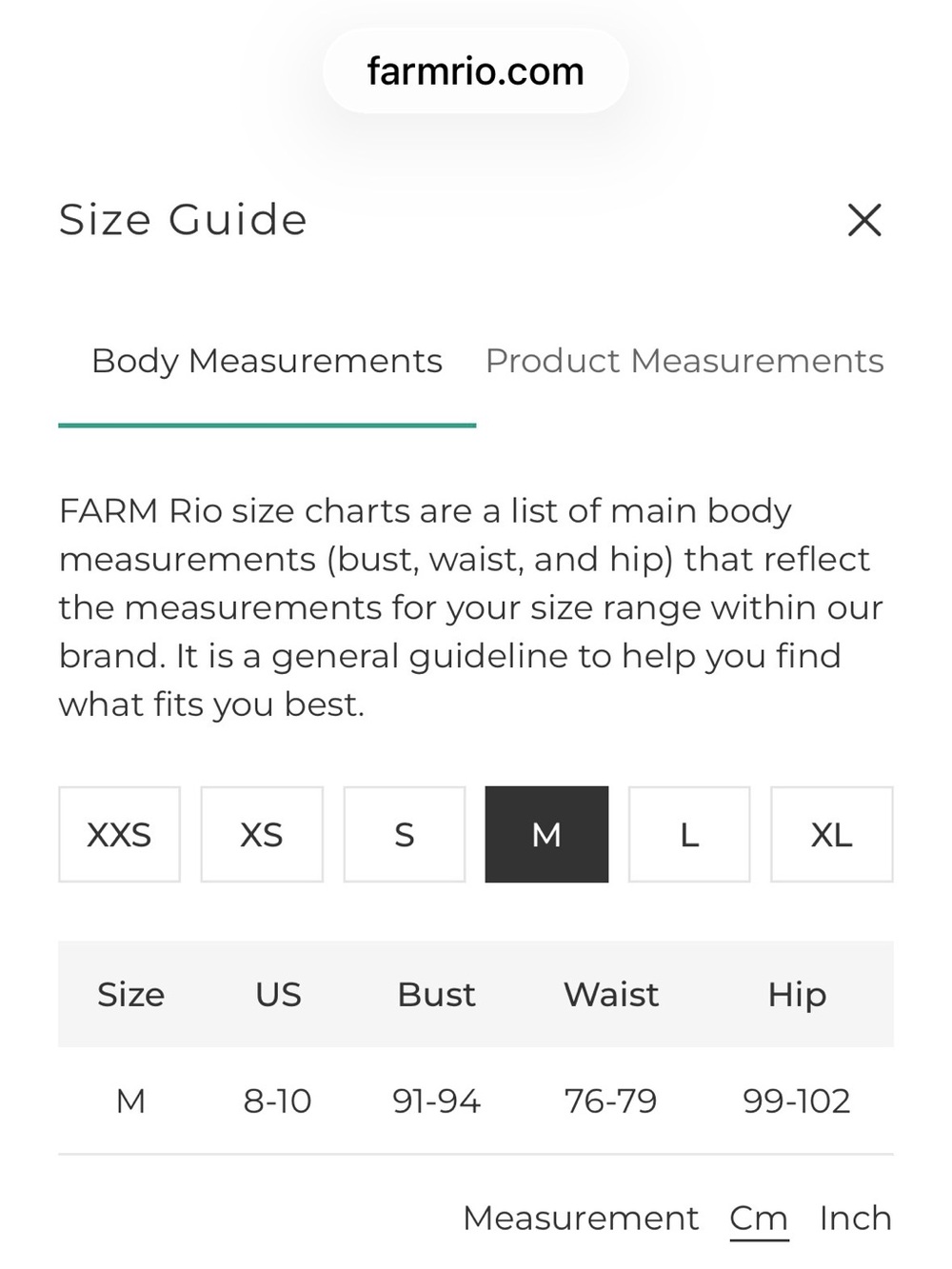 FARM Rio White Eyelet Maxi Dress - Picture 5 of 5